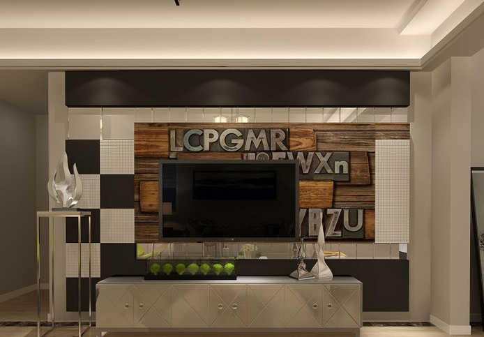 590d5d7e9e4d0.png QQ截圖20170506131954.png