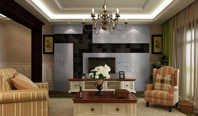 590d5e078b100.png QQ截圖20170506132107.png